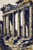 Charlotte Bethbooks Charlotte Brontë and Her Circle Paperback
