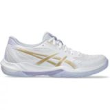 Asics Gel-Rocket 12 Indoorschoenen voor dames