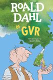 Le Bon Gros Géant : Édition film