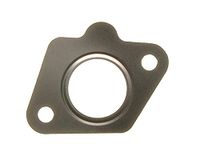 AJUSA AGR-ventielen 01064400