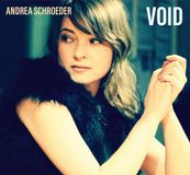 Suburban Andrea Schroeder Void