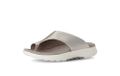 Gabor Damen Pantolette in beige
