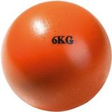 Tanga sports Kogelstoten Kogelstoten Tanga sports
