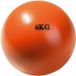 Tanga sports Kogelstoten Kogelstoten Tanga sports