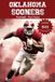 Oklahoma Sooners Football Fun Facts E-book