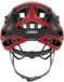 ABUS AirBreaker Racefietshelm, Rood, Maat L