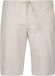 No Excess Jersey Short Sand Taille: XXXL