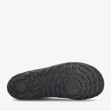 Groundies Dameswandelschoenen Portland Zwart Maat 36