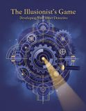 The Libri GmbH The Illusionist'S Game: Developing Your Inner Detective Paperback