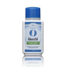 Vitakruid Glucosil gel 150ml