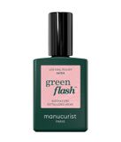 manucurist Green Flash Gel Nagellak