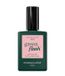 manucurist Green Flash Gel Nagellak