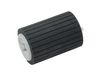 CoreParts MSP6402 Rouleau de transfert