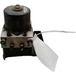Citroen Unité hydraulique ABS Ds3 Phase 1 (a55) 2009-2014 ♻️ Ref Oe. 4541re - Garantie à vie