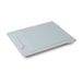 Silhouette Electrostatic Cutting Mat 12 x 12 White