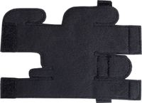 Protec Trompet Valve guard L226SP