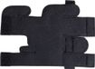Protec Trompet Valve guard L226SP