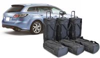 Car-Bags Mazda6 (GH) 2008-2012 break Pro-Line