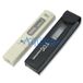 TDS-penmeter