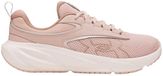 Under Armour Surge 5 Hardloopschoenen Roze EU 41 Vrouw