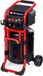 Einhell Elektrische Compressor TE-AC 270/50 Silent