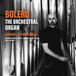 Proper S&D Consignment Bolero - Bolero - The Orchestral Organ
