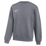 Nike Park 26 Fleece Sweater Junior - Maat 128