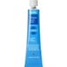 Goldwell Demi-Permanent Hair Color - Bruin - 60 ml - Dames