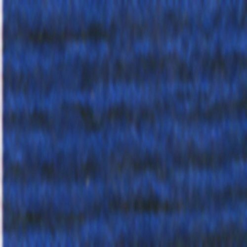 Sullivans Dk Ro Blue-Floss Acryl, Veelkleurig (Pack van 12)