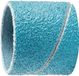 PFERD TOOLS Manchon abrasif GSB 2525 Z 80