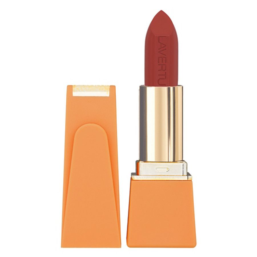 Lavertu 30 - Darby Rose Nature Lipstick - 1 stuk - 8715095000430