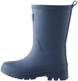 Next Regenlaarzen donkerblauw