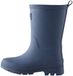 Next Regenlaarzen donkerblauw