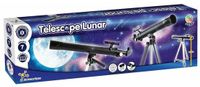 Science4you Kindertelescoop 120 cm