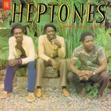 Suburban Heptones Swing Low