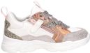 KEQ Chaussures basses Rose Taille 35