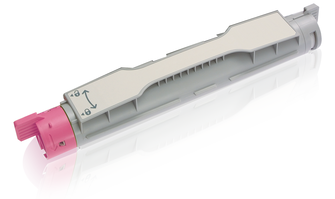 Epson Toner magenta S050243