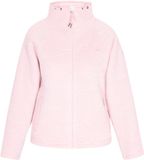 Schmuddelwedda Manteau