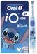 Oral-B iO Kids Stitch Elektrische Tandenborstel - Blauw - 6+ jaar