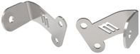 MOTOISM Honda CB125R 18- Windshield