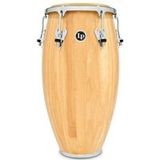 Latin Percussion Conga Matador