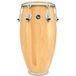 Latin Percussion Conga Matador