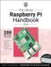 The Raspberry Pi The Official Raspberry Pi Handbook 2026