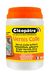 Cléopâtre CLEOPATRE Vernis Colle Transparent Brillant 250g