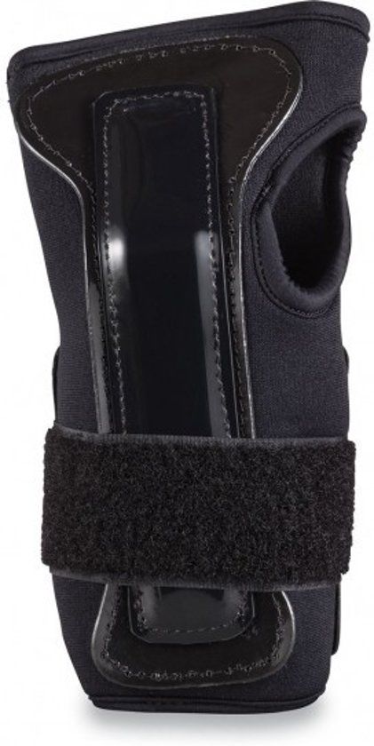 Dakine Wristguard polsbeschermers - 0610934869736