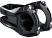 FSA Gradient 35.0 Mm Fiets Stuurpen Zilver 40 mm / -6º