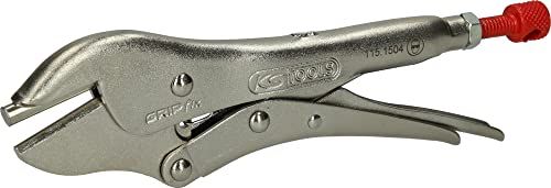 KS Tools 115.1504 Slangafklemtang, 30, 5mm