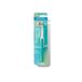 ISDIN Balene by Bexident Aqua Soft brosse à dents