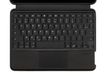 Gecko Covers Keyboard Cover for Apple iPad Pro 11" (2018/2020/2021) - AZERTY - Grey