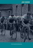 Tri Independently Published Tri to Succeed: The Complete Triathlon Guide for Juniors, Coaches and Parents Paperback